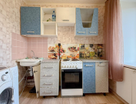 1-к. квартира, 32,7&nbsp;м²
