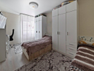 2-к. квартира, 58,3&nbsp;м²