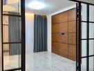 3-к. квартира, 86,6&nbsp;м²