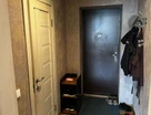 Студия, 24,2&nbsp;м²