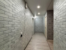 2-к. квартира, 54,7&nbsp;м²