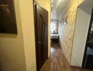 1-к. квартира, 29&nbsp;м²