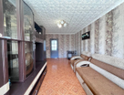 2-к. квартира, 49&nbsp;м²