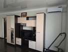 1-к. квартира, 33&nbsp;м²