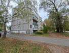 3-к. квартира, 66,3 м²