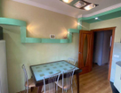 3-к. квартира, 67&nbsp;м²