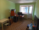 1-к. квартира, 30,3&nbsp;м²