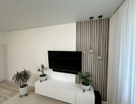 2-к. квартира, 53,9&nbsp;м²