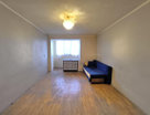 1-к. квартира, 31,7&nbsp;м²