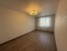 2-к. квартира, 52,7&nbsp;м²