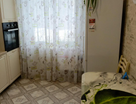 4-к. квартира, 76,5&nbsp;м²