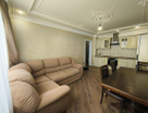 3-к. квартира, 80,3&nbsp;м²