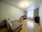 3-к. квартира, 121&nbsp;м²