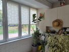 3-к. квартира, 70&nbsp;м²