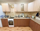 4-к. квартира, 78,4&nbsp;м²