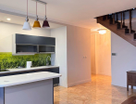 4-к. квартира, 132,5&nbsp;м²