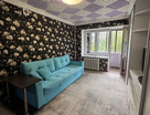 2-к. квартира, 42,4&nbsp;м²