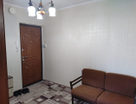 4-к. квартира, 105,7 м²