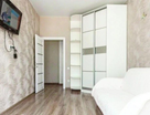 2-к. квартира, 54&nbsp;м²