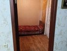 2-к. квартира, 41 м²