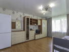 1-к. квартира, 28,7&nbsp;м²