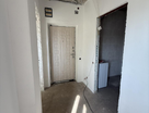 1-к. квартира, 33,2&nbsp;м²