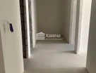 2-к. квартира, 65,3&nbsp;м²