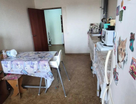 1-к. квартира, 42,2&nbsp;м²