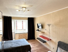 1-к. квартира, 31,4&nbsp;м²