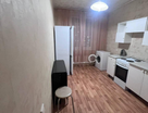 1-к. квартира, 35&nbsp;м²