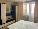 2-к. квартира, 58,5&nbsp;м²