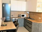 2-к. квартира, 41,8&nbsp;м²