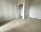 1-к. квартира, 37&nbsp;м²