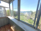 1-к. квартира, 33&nbsp;м²