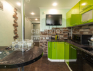 2-к. квартира, 59,3&nbsp;м²