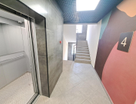 1-к. квартира, 36&nbsp;м²