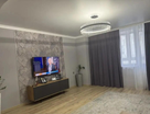 Студия, 39,4&nbsp;м²