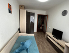 2-к. квартира, 48&nbsp;м²
