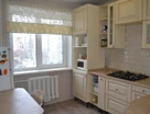 3-к. квартира, 62,7&nbsp;м²