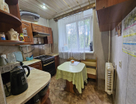 3-к. квартира, 62,8&nbsp;м²