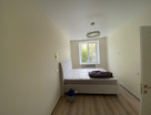3-к. квартира, 80,7&nbsp;м²