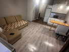 Студия, 26,1&nbsp;м²