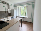 2-к. квартира, 63,3 м²