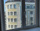 4-к. квартира, 100&nbsp;м²