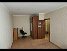 1-к. квартира, 38&nbsp;м²