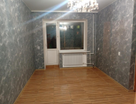 2-к. квартира, 44&nbsp;м²