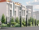 1-к. квартира, 41,5&nbsp;м²