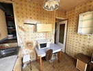 4-к. квартира, 65,9&nbsp;м²