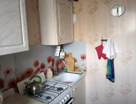 1-к. квартира, 23,6&nbsp;м²