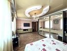 3-к. квартира, 72,8 м²